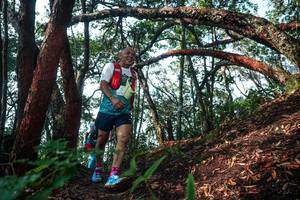 BIB: 
                            <button type="button" onclick="openModal(26344394)" class="btn btn-primary btn-sm float-right btn-popup" data-toggle="modal" data-target=".modal-high-quality">
                        <i class="fas fa-shopping-cart"></i> Add to Cart
                    </button>
                                            <button type="button" onclick="isThisMe(26344394, true)" class="btn btn-success btn-sm float-right btn-popup btn-isme hidden" data-toggle="tooltip" data-placement="bottom" title="นี่คือรูปของคุณใช่ไหม คลิกที่นี่เพื่อเอาเข้าอัลบั้ม">
                        <i class="fas fa-plus"></i> Add to album
                    </button>
                    <button type="button" onclick="isThisMe(26344394, false)" class="btn btn-warning btn-sm float-right btn-popup btn-isnotme hidden">
                        <i class="fas fa-ban"></i> Remove from album
                    </button>